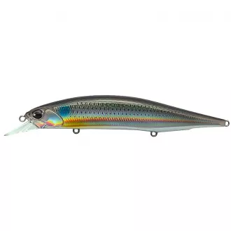 DUO Realis Jerkbait 120SP Bora Konoshiro