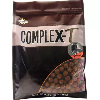 Dynamite Baits Complex-T Boilies 1 kg - 20 mm