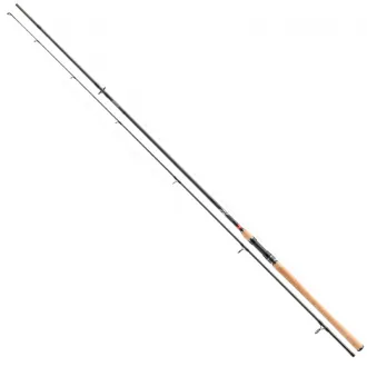 DAIWA Ninja X Spin 3,00 m 30-60 g