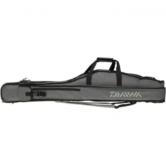 DAIWA D-VEC 3 Rod Bag 175 cm