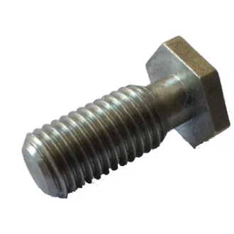 Carp Sounder XL Schraube