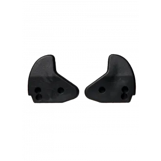 Carp Sounder ROC XRS Ohren Satz