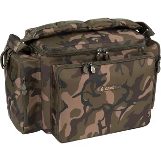 FOX Camolite Compact Carryall