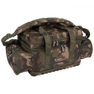 FOX Camolite Small Barrow Bag