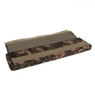 FOX Camolite Boat Seat