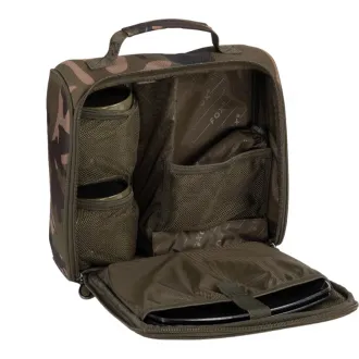 FOX Camolite 2 Person Dinner Set