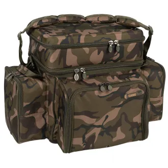 FOX Camolite 2 Person Session Cooler/Food Bag