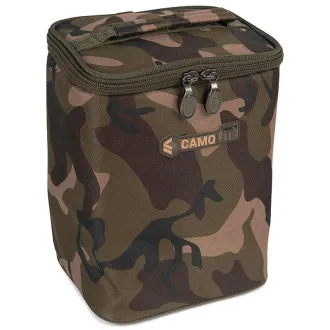 FOX Camolite Small Cool Bag