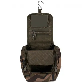 FOX Camolite Wash Bag