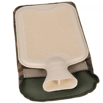 FOX Camolite Hot Water Bottle