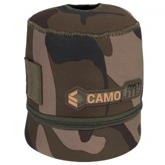 FOX Camolite Gas Cannister Sleeve