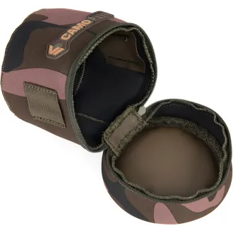 FOX Camolite Gas Cannister Sleeve