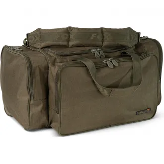 FOX Voyager Barrow Bag
