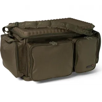 FOX Voyager Large Barrow Bag