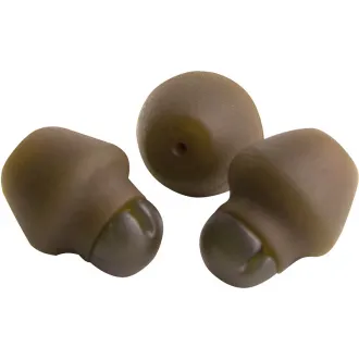 Matrix Rubber Quick Bead