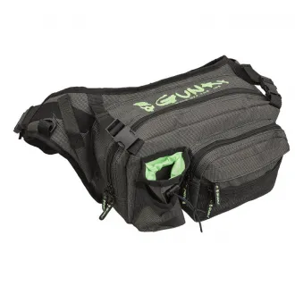 Gunki Iron-T Walk Bag GM