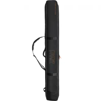 Guru Team Guru Pole Holdall