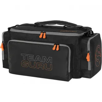 Guru Team Guru Carryall