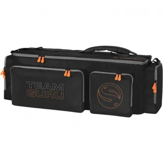 Guru Team Guru XL Carryall
