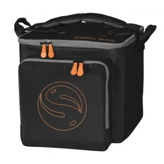 Guru Team Guru Cool Bag