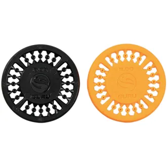 Guru Slider Bead