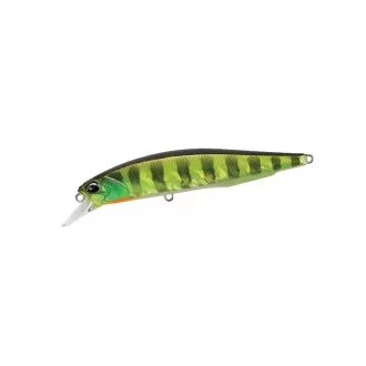 DUO Realis Jerkbait 100SP Chart Gill Halo