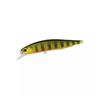 DUO Realis Jerkbait 120SP Gold Perch 