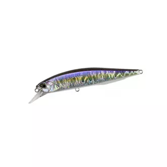 DUO Realis Jerkbait 120SP River Bait 