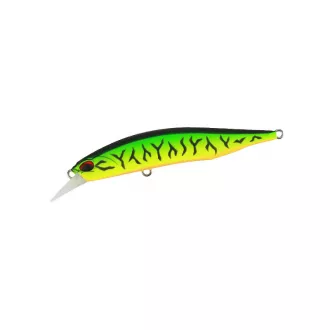 DUO Realis Jerkbait 120SP Mat Tiger 