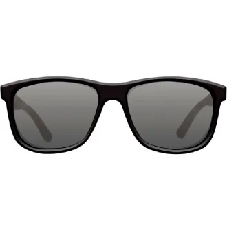 Korda Sunglasses Classics - Grey Lens