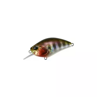 DUO Realis Crank Kabuki 55SR Prism Gill