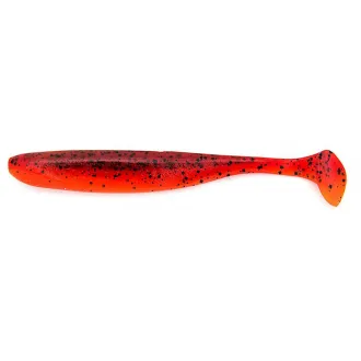 Keitech Easy Shiner 4,5" Delta Craw