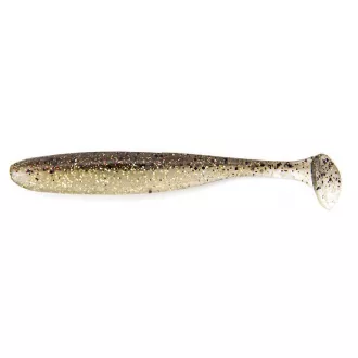 Keitech Easy Shiner 3,5" Gold Flash Minnow