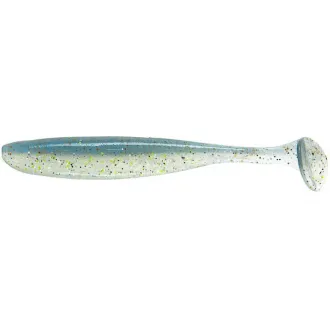 Keitech Easy Shiner 4,5" Sexy Shad