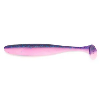 Keitech Easy Shiner 4,5" Lee La Bubblegum 