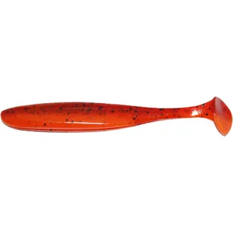 Keitech Easy Shiner 4" - Delta Craw