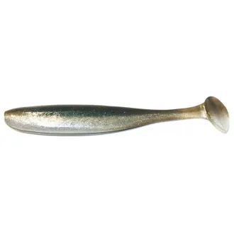 Keitech Easy Shiner 5" - Arkansas Shiner