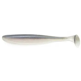 Keitech Easy Shiner 3" - Alewife