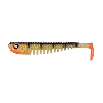 Monkey Lures King Lui 7,5 cm Perchzilla