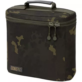 Korda Compac Cool Bag Small Dark Kamo