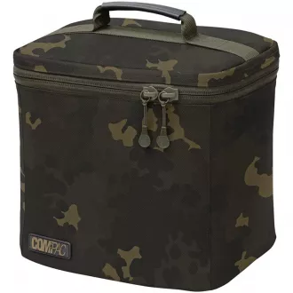 Korda Compac Cool Bag Medium Dark Kamo
