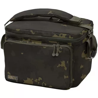 Korda Compac Cool Bag Large Dark Kamo
