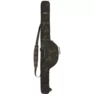 Korda Compac 3 Rod Holdall 10 ft Dark Kamo