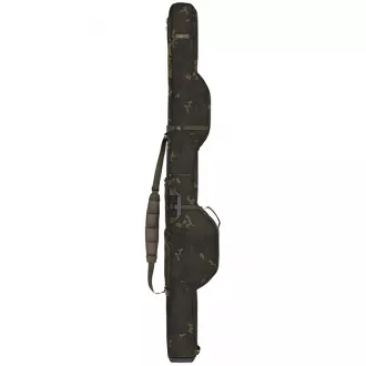 Korda Compac 5 Rod Holdall 13 ft Dark Kamo