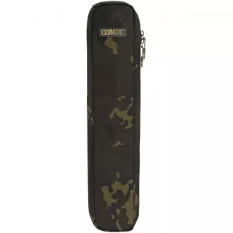 Korda Compac Bankstick Bag Dark Kamo
