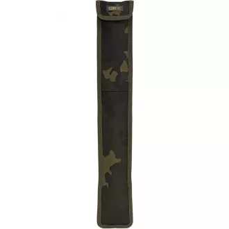 Korda Compac Distance Stick Bag Dark Kamo