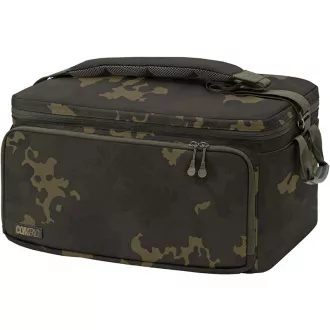 Korda Compac Cool Bag X-Large Dark Kamo