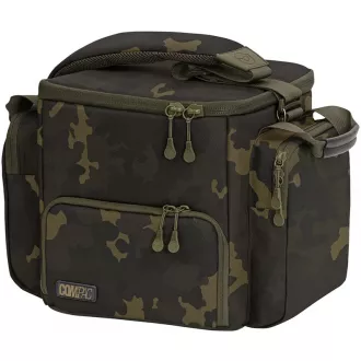 Korda Compac Cookware Bag Dark Kamo