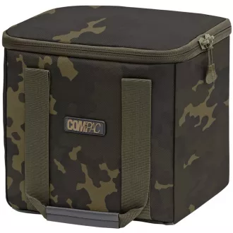 Korda Compac Utility Bag Dark Kamo