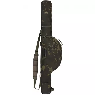 Korda Compac Tele 3 Rod Holdall Dark Kamo